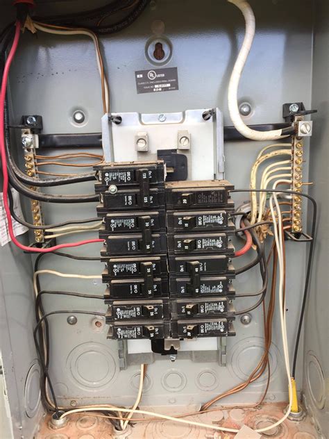 junction box conduit nm-b|can nm b cable be in conduit.